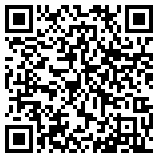 QR Code for Hatton Godat Pantier in Tumwater, WA 98512