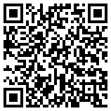 QR Code for Henrichsen Leo S DDS PS in Kenmore, WA 98028