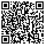 QR Code for Herbert L Wang MD in Puyallup, WA 98372