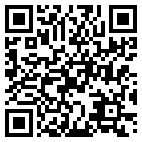 QR Code for Hodonod in Connell, WA 99326