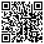 QR Code for Home Plate Gastropub in Marysville, WA 98270