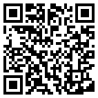 QR Code for Hydrostraw LLC in ROCKFORD, WA 99030
