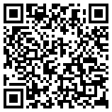 QR Code for Ina Bia Software in Redmond, WA 98052