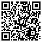 QR Code for Infusystem in Bothell, WA 98012