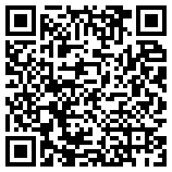 QR Code for Inner-Pacific Communications in Pullman, WA 99163