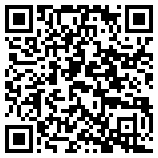 QR Code for Interstate Sawing & Drilling in Moxee, WA 98936