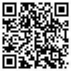 QR Code for Irene Choli Dvm in Yelm, WA 98597