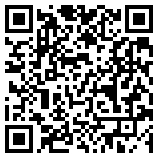 QR Code for John Denny DDS MSD in Shoreline, WA 98133