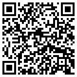 QR Code for Johnson Investments in Spokane, WA 99201
