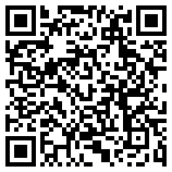 QR Code for Johnson Stone & Pagano Ps in Fircrest, WA 98466
