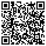 QR Code for Jones Barbeque in Seattle, WA 98126