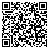 QR Code for Jones Barbeque in Seattle, WA 98126