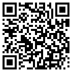 QR Code for Juhasz Burge, P​​​​C​​ in Bellevue, WA 98004