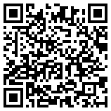 QR Code for Justin W Knapp Finance in Spokane Valley, WA 99212