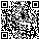 QR Code for Kalama Elementary Latch Key Program in Kalama, WA 98625