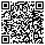 QR Code for Kfc in Snohomish, WA 98290