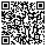 QR Code for Yanasak Kevin Attonery in Edgewood, WA 98371
