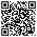 QR Code for Kim Rioux Dds in Gig Harbor, WA 98332