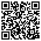 QR Code for Kirby & Demarest in La Conner, WA 98257