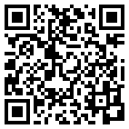 QR Code for Komaya llc in Bellevue, WA 98004