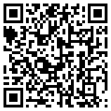 QR Code for Station House in La Conner, WA 98257