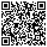 QR Code for Landsite Development in Elk, WA 99009
