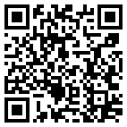 QR Code for Lee Nails in Yakima, WA 98902