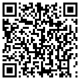 QR Code for Lewis River Auto Licensing in Woodland, WA 98674
