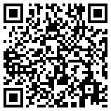 QR Code for Lisa Marie Hair Designs in Seattle, WA 98105