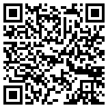 QR Code for Alan K Williamson Cpa Ps in Seattle, WA 98117