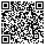 QR Code for Locks A Locksmith in Newcastle, WA 98056