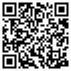 QR Code for Lynden Storage in Lynden, WA 98264