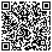 QR Code for Madison Temple Church of God in Christ in Seattle, WA 98112