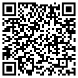 QR Code for Management Insight Technologies in Seattle, WA 98107
