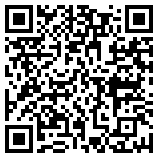 QR Code for Maple Valley Source Locksmith in Maple Valley, WA 98038