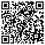QR Code for Marquis Properties in Seattle, WA 98115