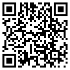 QR Code for Marrott Dental in Mukilteo, WA 98275