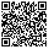 QR Code for Ambulance Mason County Medic One in Shelton, WA 98584