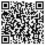 QR Code for Masterclip Mobile Grooming in Bellingham, WA 98226