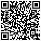 QR Code for Mcbride Michael in Seattle, WA 98105