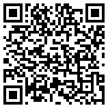 QR Code for Mccomb Sound in Seattle, WA 98121