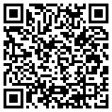 QR Code for Mcdowell Design Build in Seattle, WA 98177