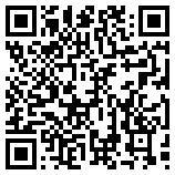 QR Code for Menashe & Sons Jewelers in Seattle, WA 98116