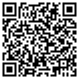 QR Code for Mercer Island Physical Therapy in Mercer Island, WA 98040