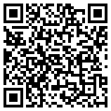 QR Code for Methow Mechanical in Winthrop, WA 98862