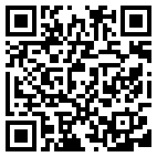 QR Code for Miller Gail in Freeland, WA 98249