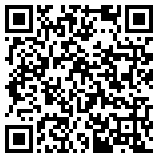 QR Code for Miller Shot Blasting in Tenino, WA 98589