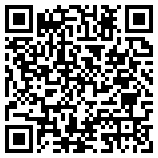 QR Code for Mirror Mirror in Pullman, WA 99163
