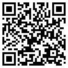 QR Code for Mobile 1 in Ford, WA 99013