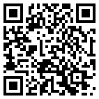 QR Code for Mocha Loca in Yakima, WA 98902